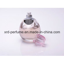 Good Customized Fashion Design Scent Perfume